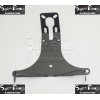 Fender Eliminator - Yamaha YZF-R1 2004-2008